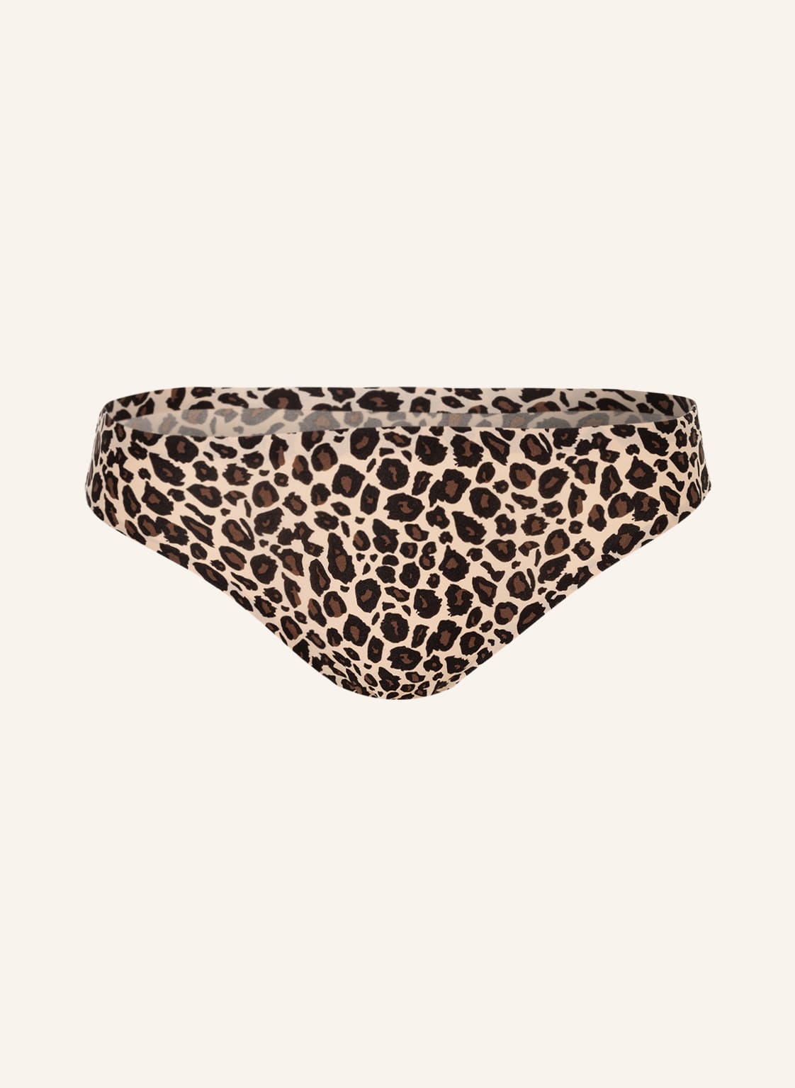 Chantelle String Softstretch beige Chantelle String Softstretch beige von Chantelle