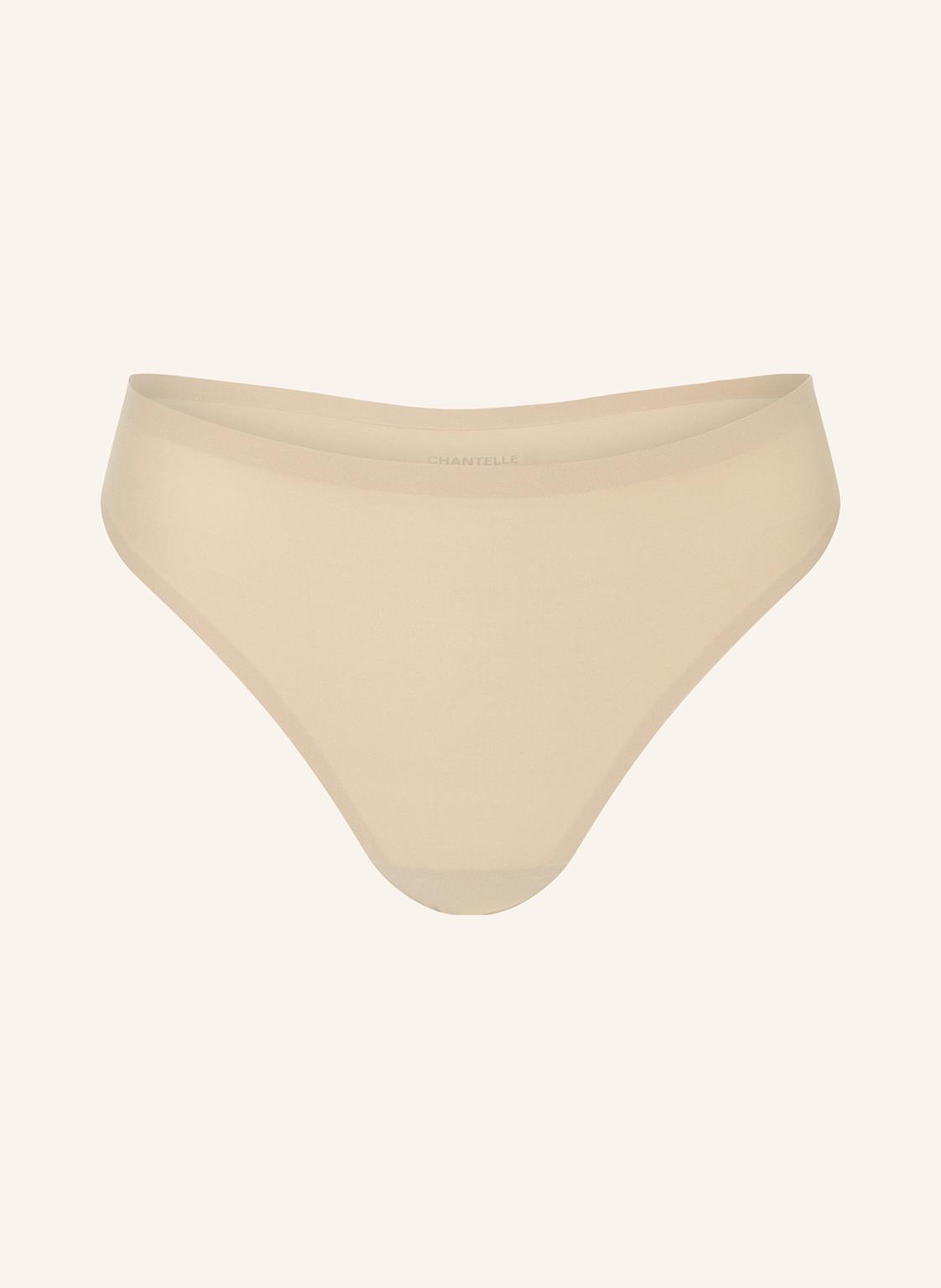 Chantelle String Softstretch beige Chantelle String Softstretch beige von Chantelle