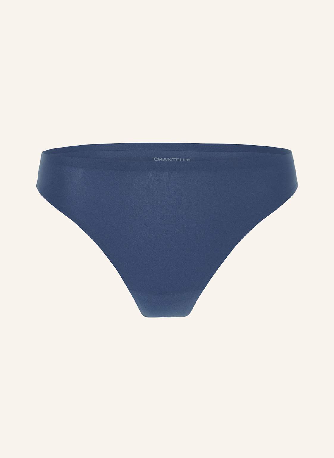 Chantelle String Softstretch blau von Chantelle