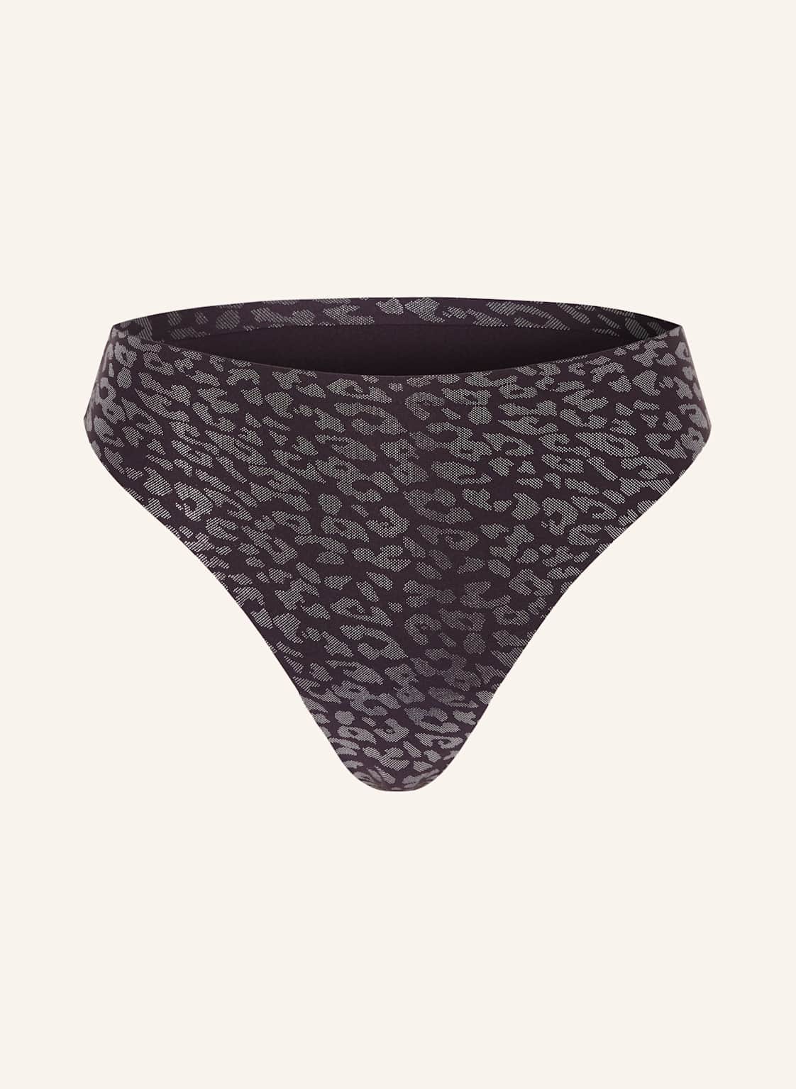 Chantelle String Softstretch blau Chantelle String Softstretch blau von Chantelle