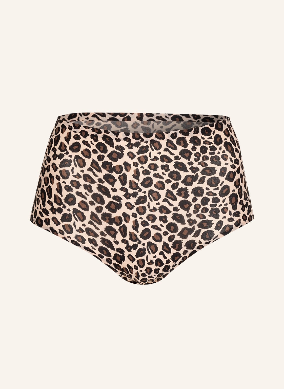 Chantelle Taillenpanty Softstretch beige Chantelle Taillenpanty Softstretch beige von Chantelle