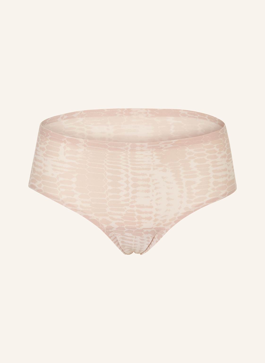 Chantelle Taillenpanty Softstretch beige von Chantelle