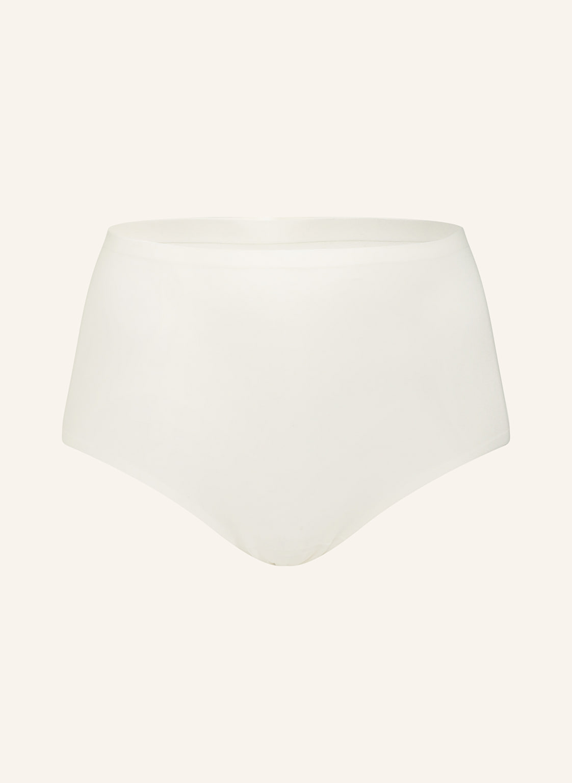 Chantelle Taillenpanty Softstretch beige Chantelle Taillenpanty Softstretch beige von Chantelle
