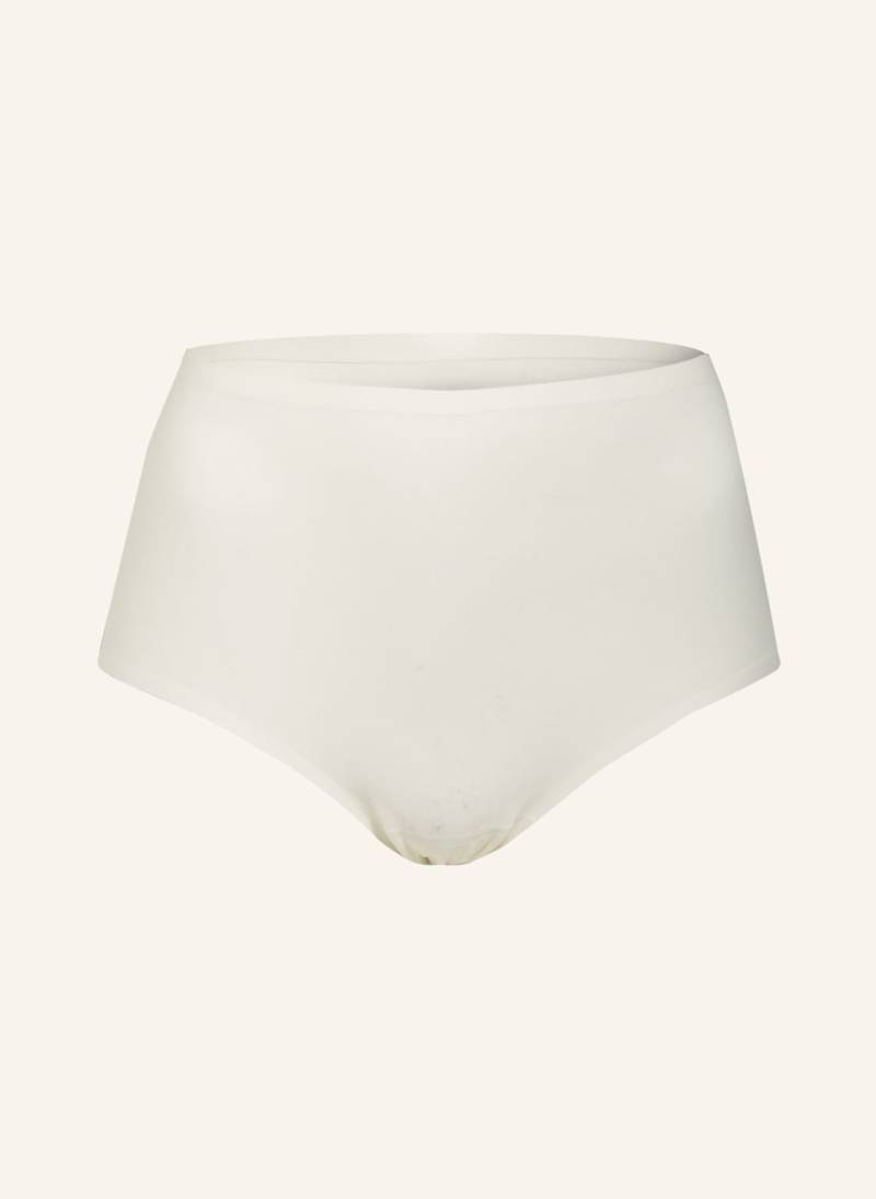 Chantelle Taillenpanty Softstretch beige von Chantelle