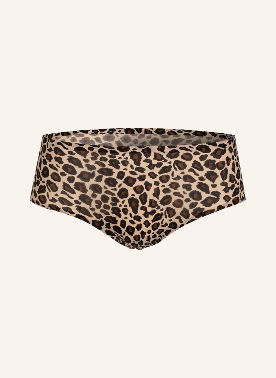 Chantelle Panty Softstretch beige Chantelle Panty Softstretch beige von Chantelle