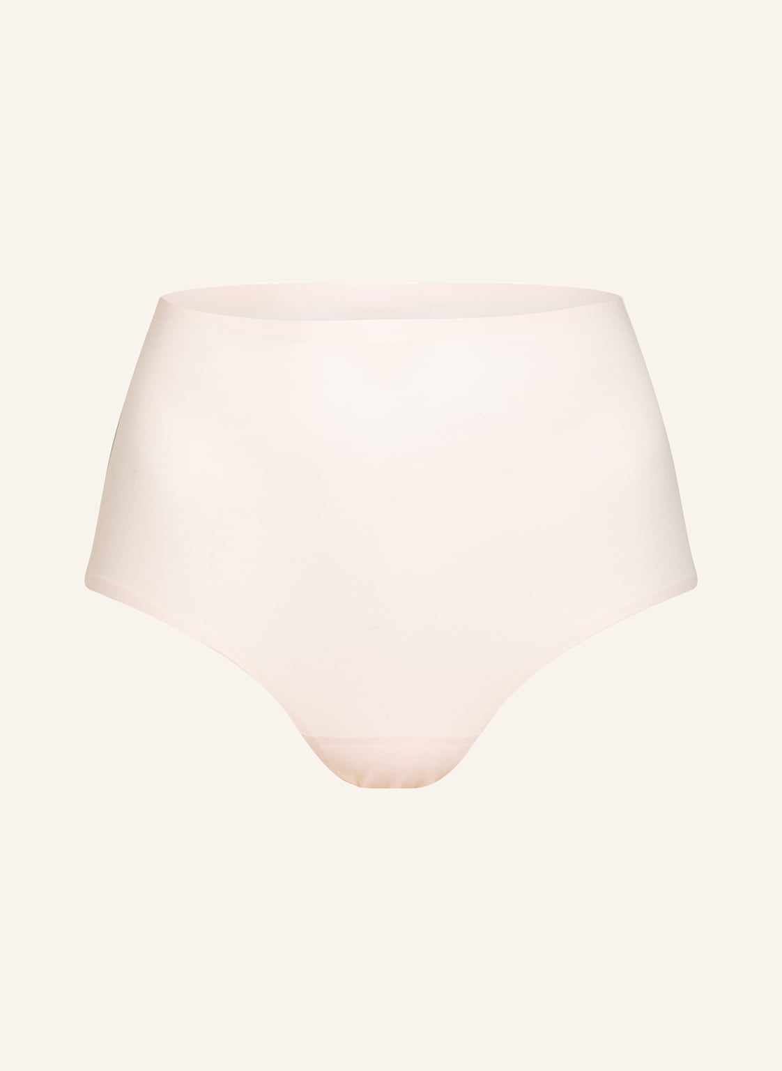 Chantelle Taillenpanty Softstretch rosa Chantelle Taillenpanty Softstretch rosa von Chantelle