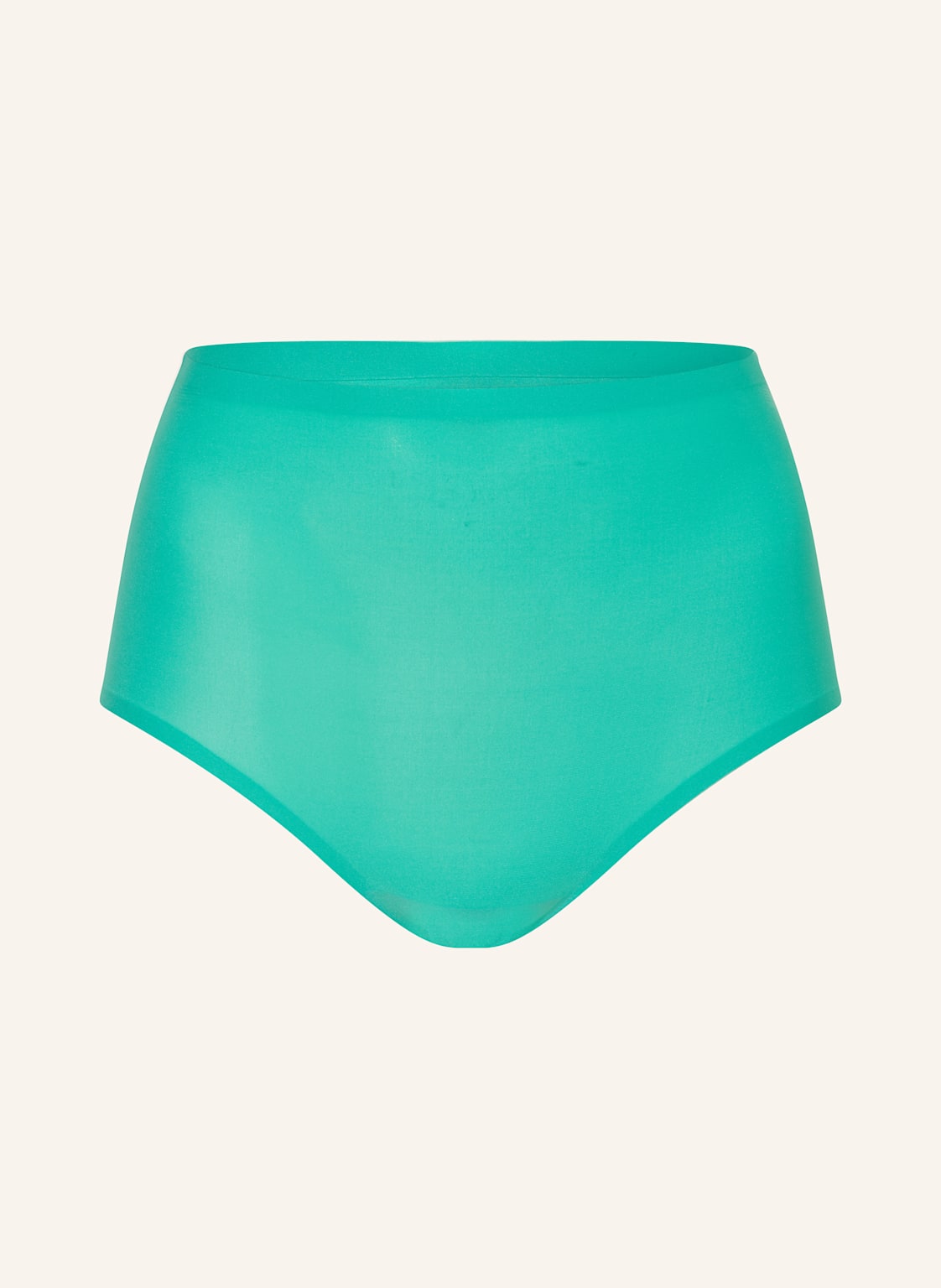 Chantelle Taillenpanty Softstretch rot Chantelle Taillenpanty Softstretch rot von Chantelle