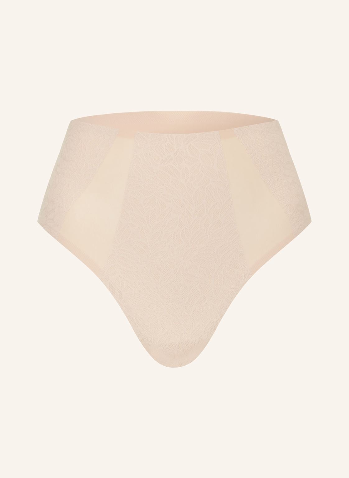 Chantelle Taillenslip Comfort Chic beige von Chantelle