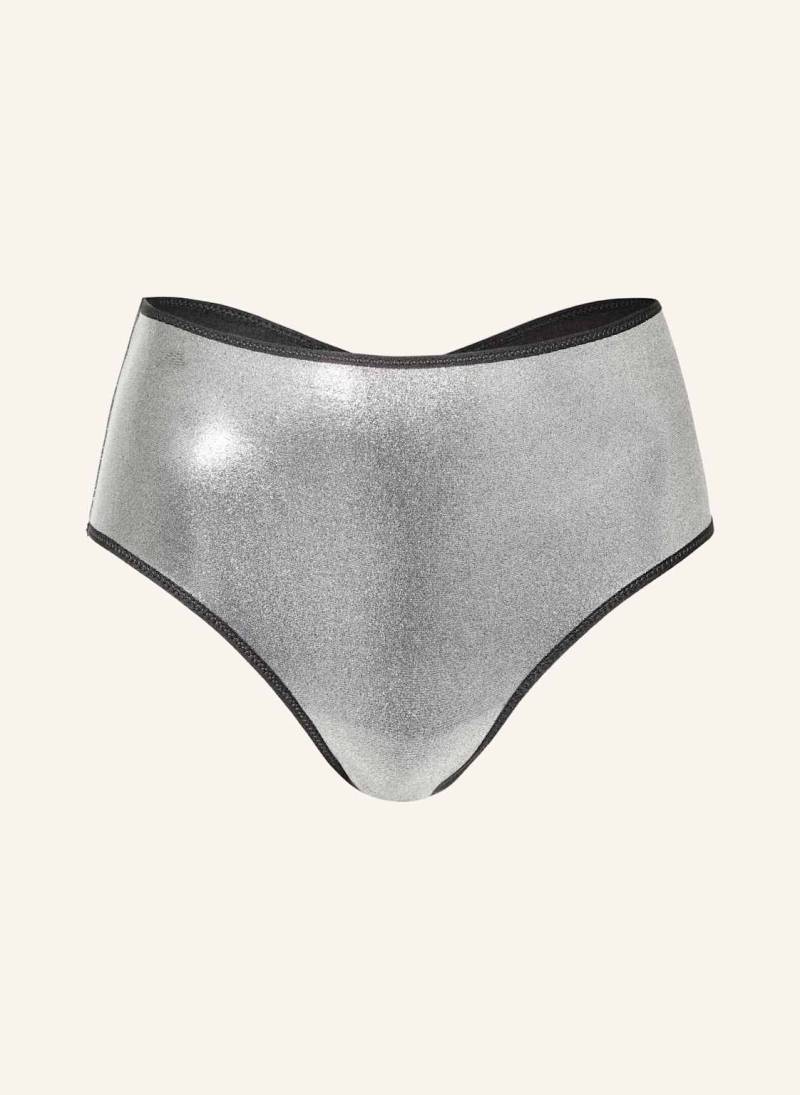 Chantelle Taillenslip Gold X grau von Chantelle