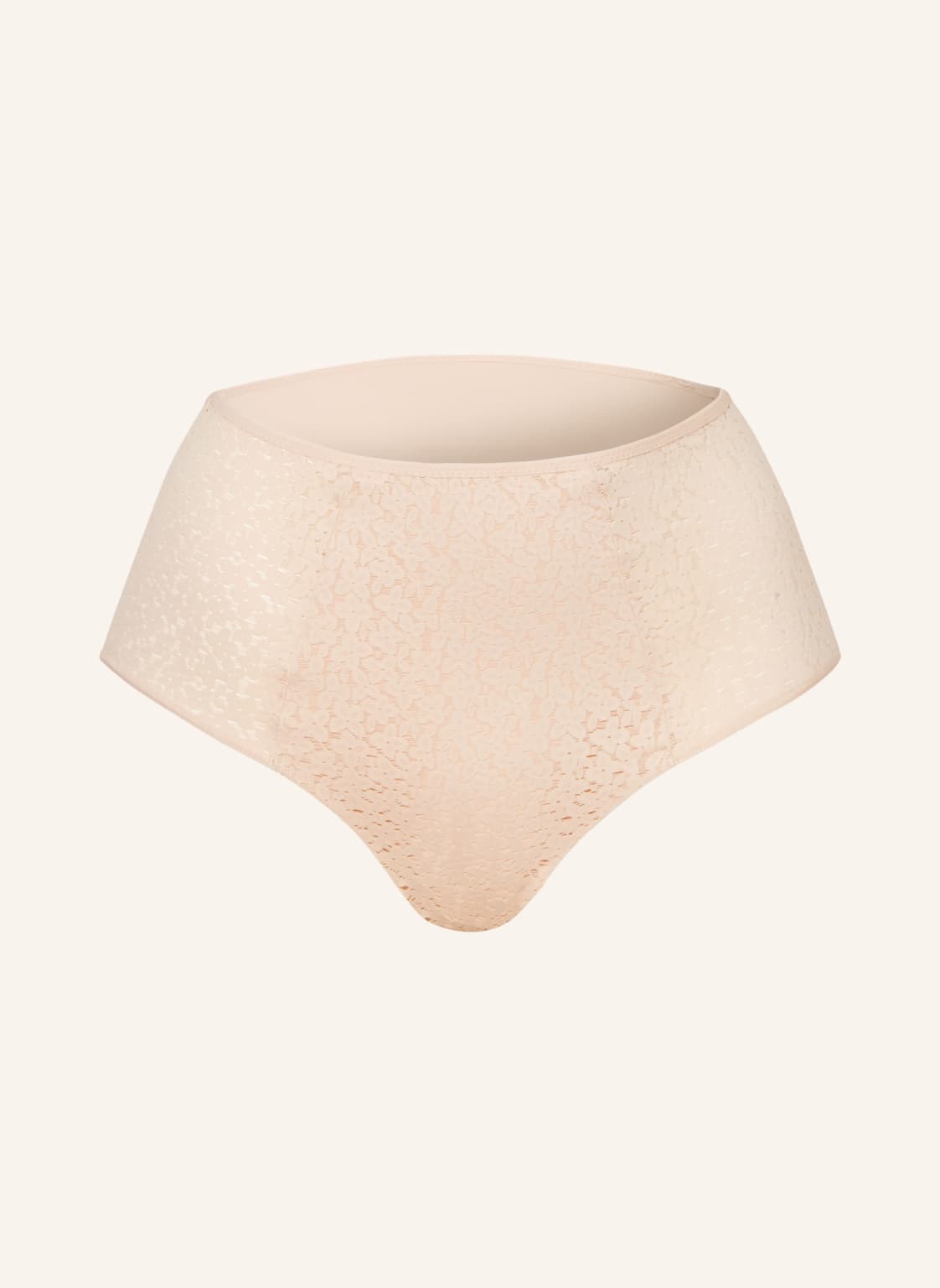 Chantelle Taillenslip Norah beige Chantelle Taillenslip Norah beige von Chantelle