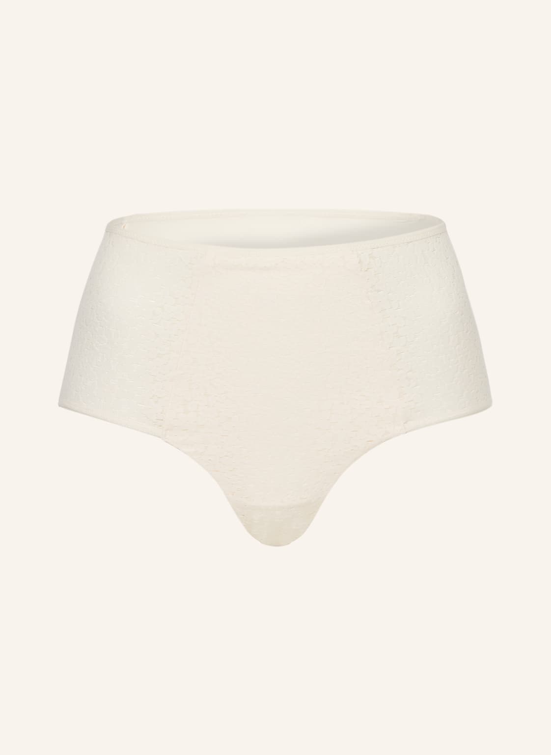 Chantelle Taillenslip Norah beige von Chantelle