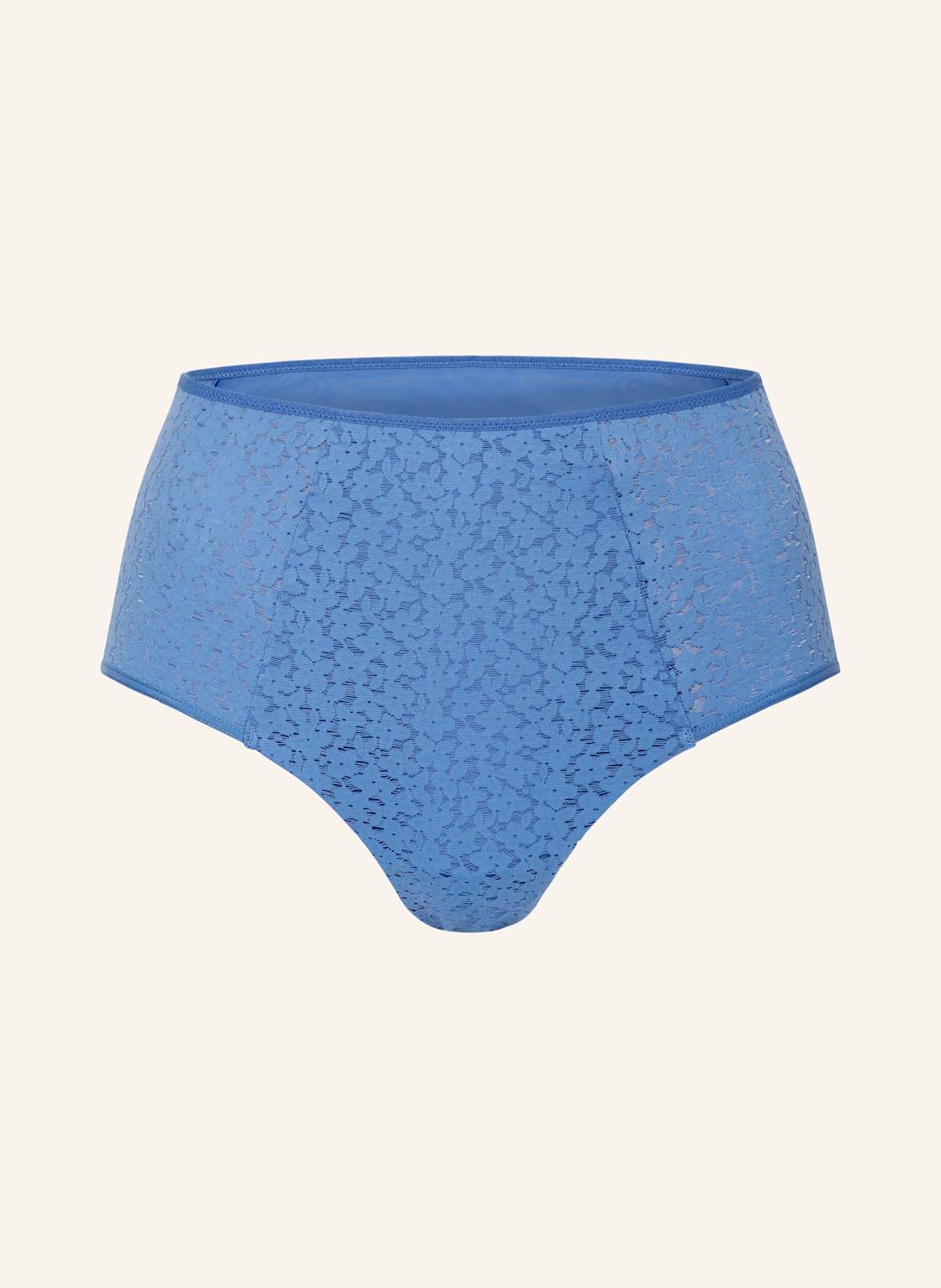 Chantelle Taillenslip Norah blau Chantelle Taillenslip Norah blau von Chantelle