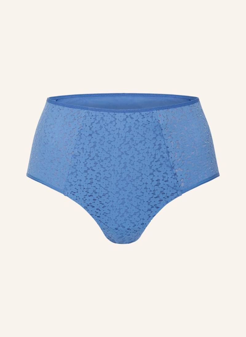 Chantelle Taillenslip Norah blau von Chantelle