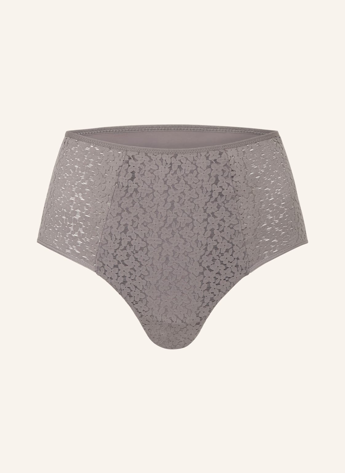 Chantelle Taillenslip Norah grau Chantelle Taillenslip Norah grau von Chantelle