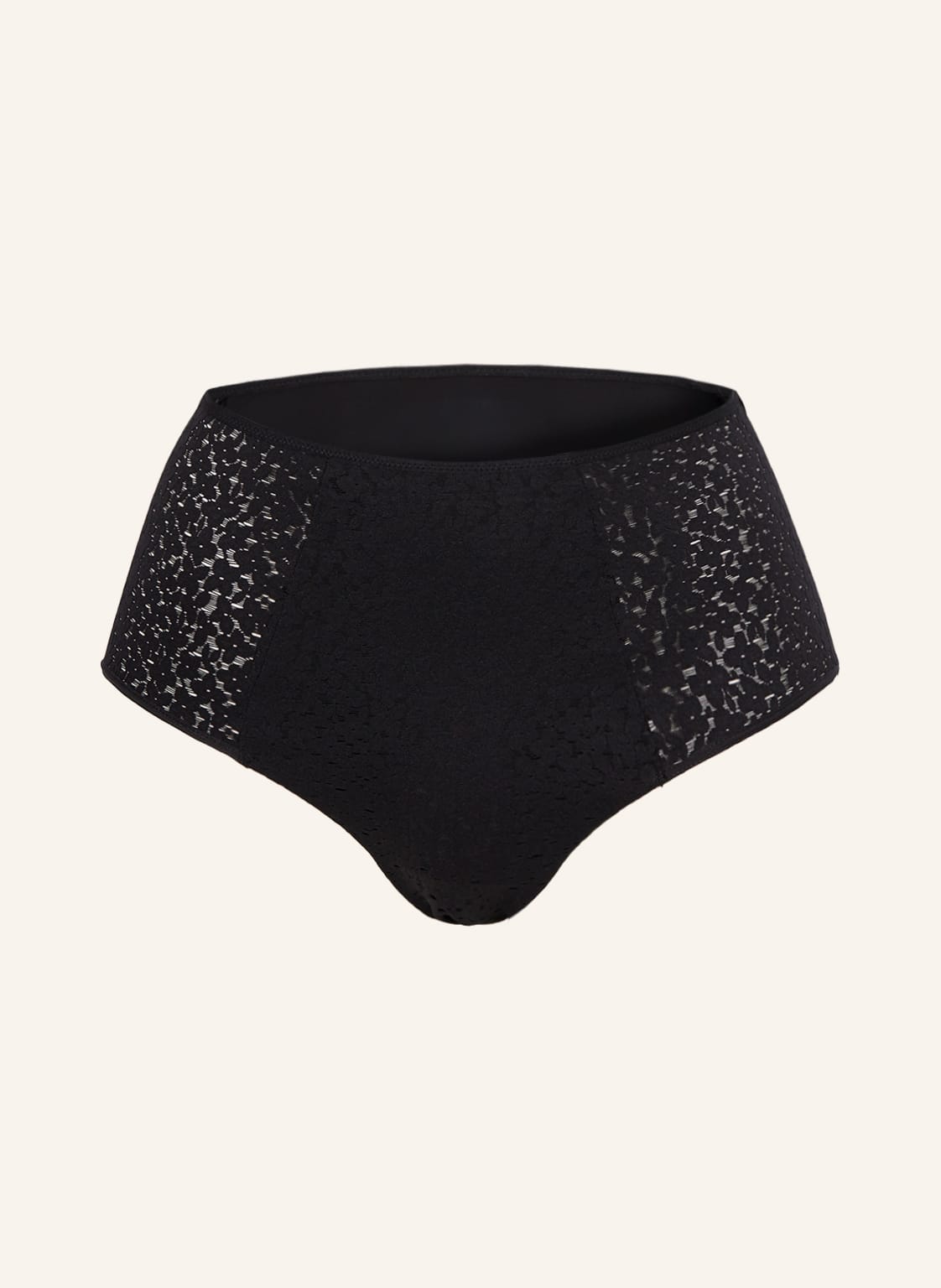 Chantelle Taillenslip Norah schwarz Chantelle Taillenslip Norah schwarz von Chantelle