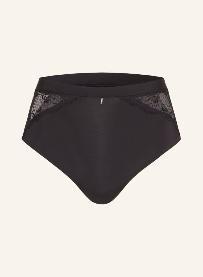 Chantelle Taillenslip Orangerie Dream schwarz von Chantelle