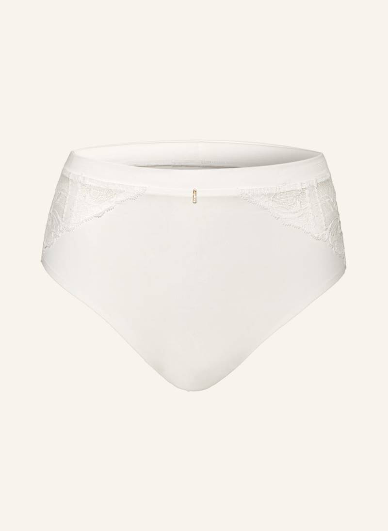 Chantelle Taillenslip Orangerie Dream weiss von Chantelle