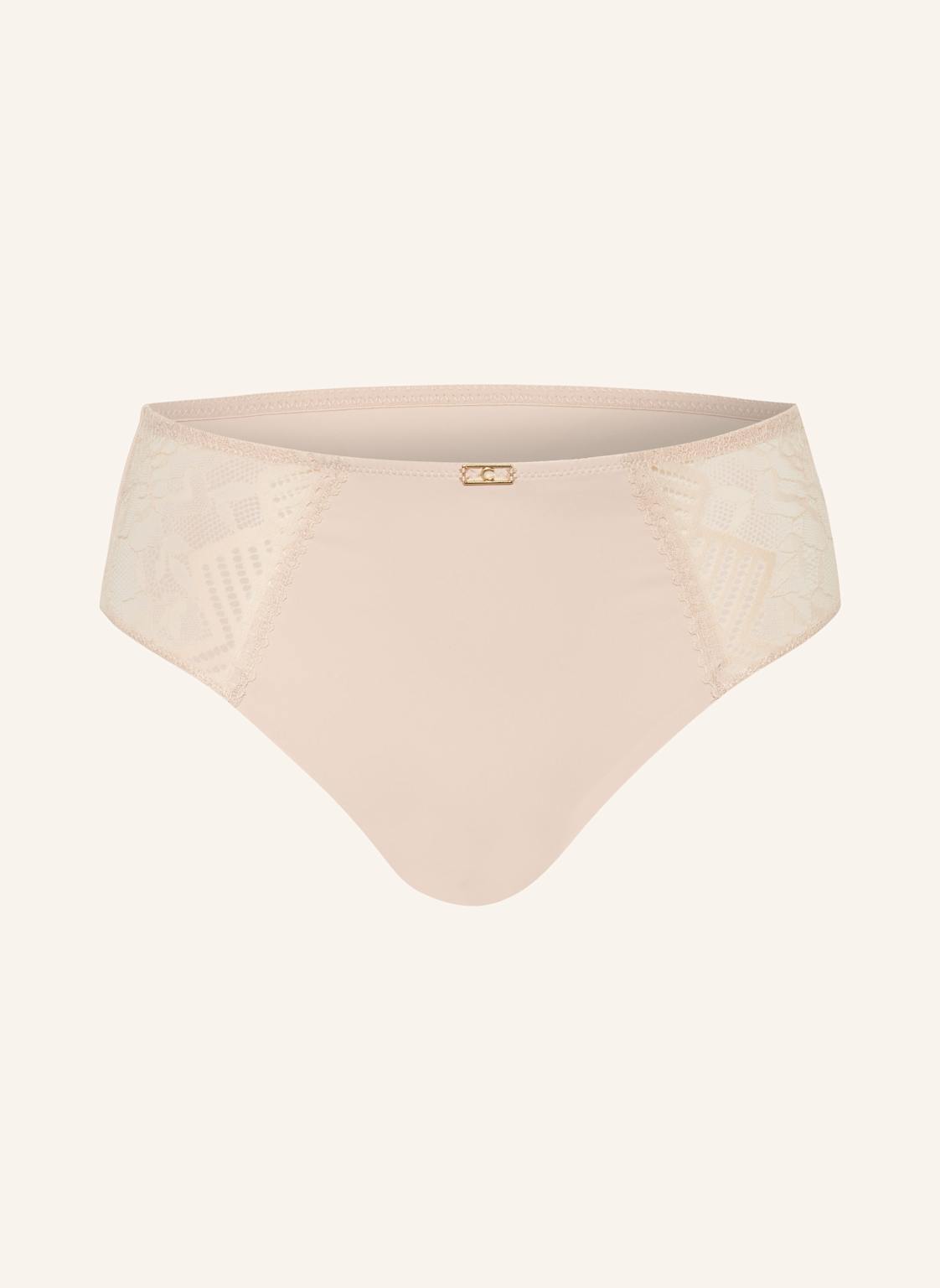 Chantelle Taillenslip Origins beige Chantelle Taillenslip Origins beige von Chantelle