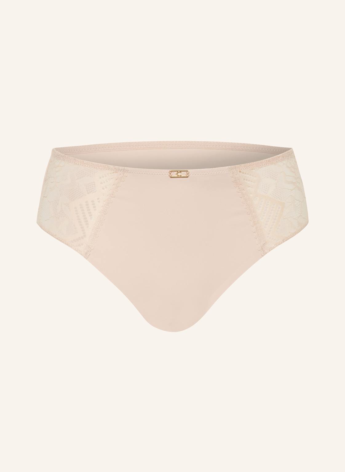 Chantelle Taillenslip Origins beige von Chantelle