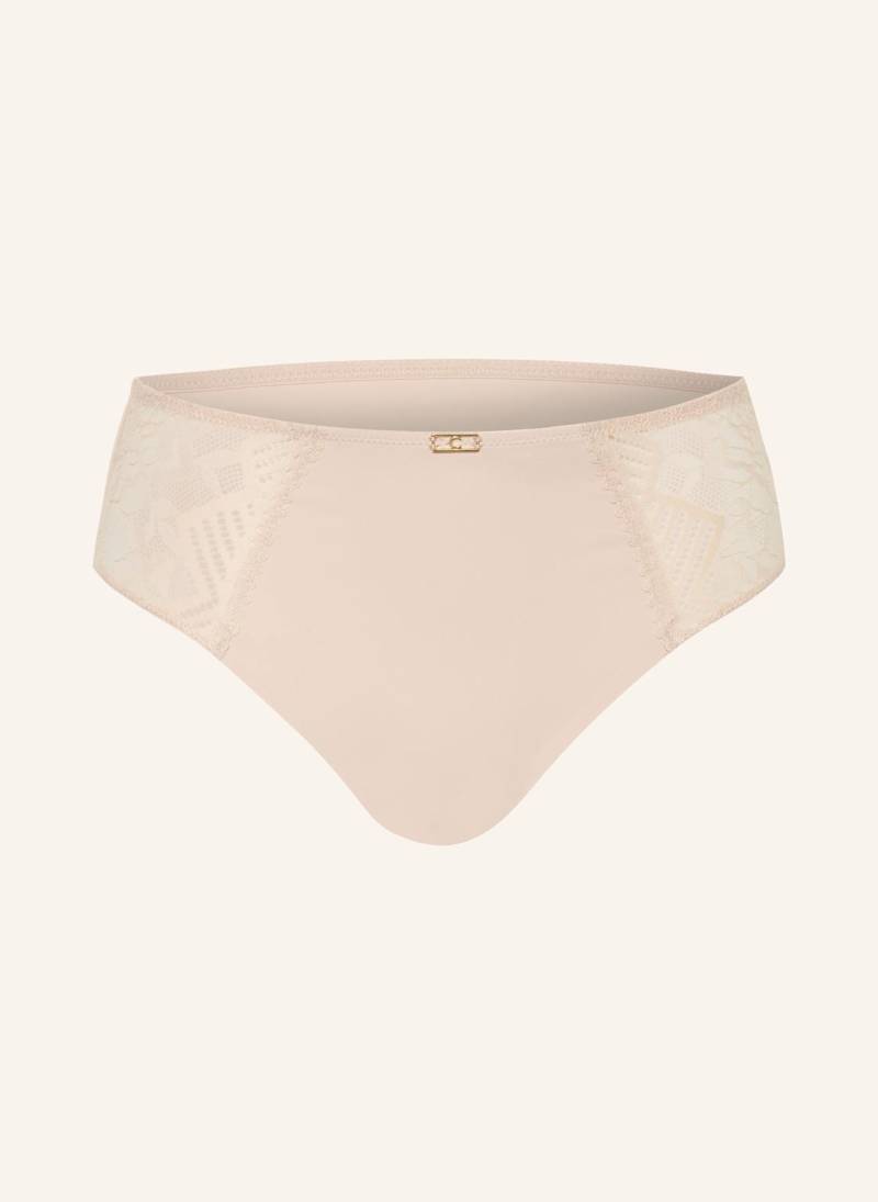 Chantelle Taillenslip Origins beige von Chantelle