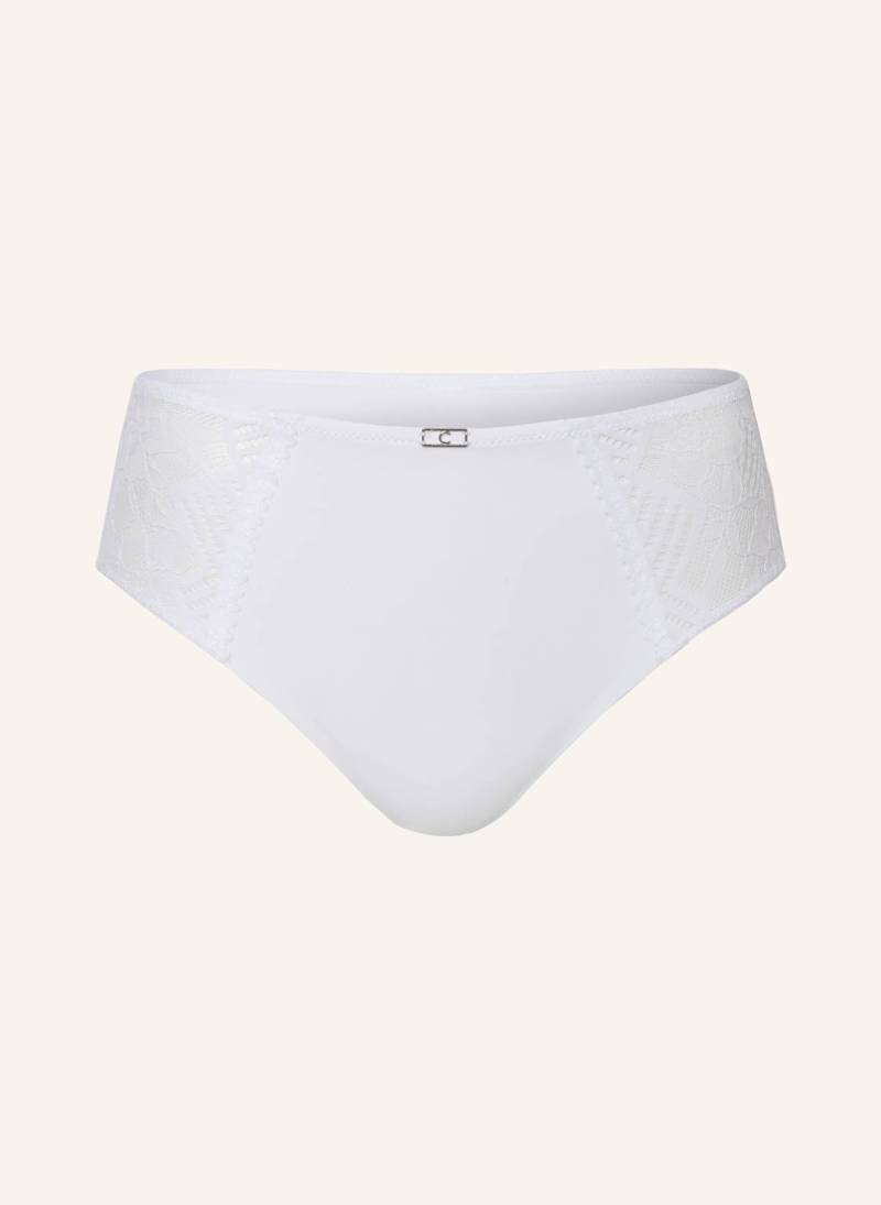 Chantelle Taillenslip Origins weiss von Chantelle