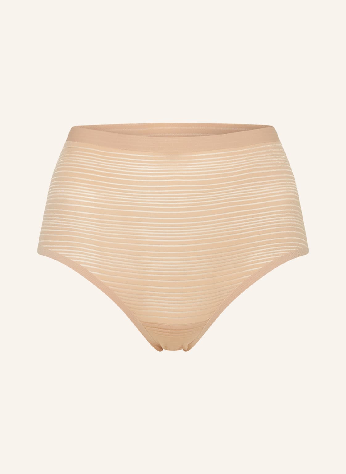 Chantelle Taillenslip Softstretch beige Chantelle Taillenslip Softstretch beige von Chantelle