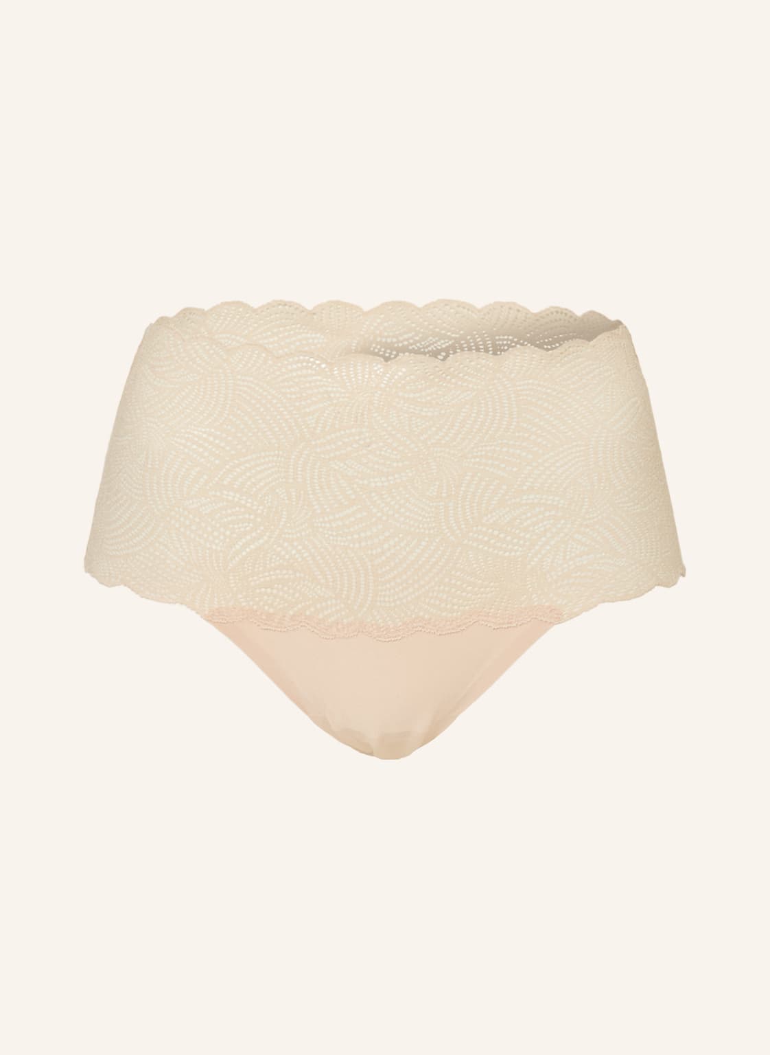 Chantelle Taillenslip Softstretch beige Chantelle Taillenslip Softstretch beige von Chantelle
