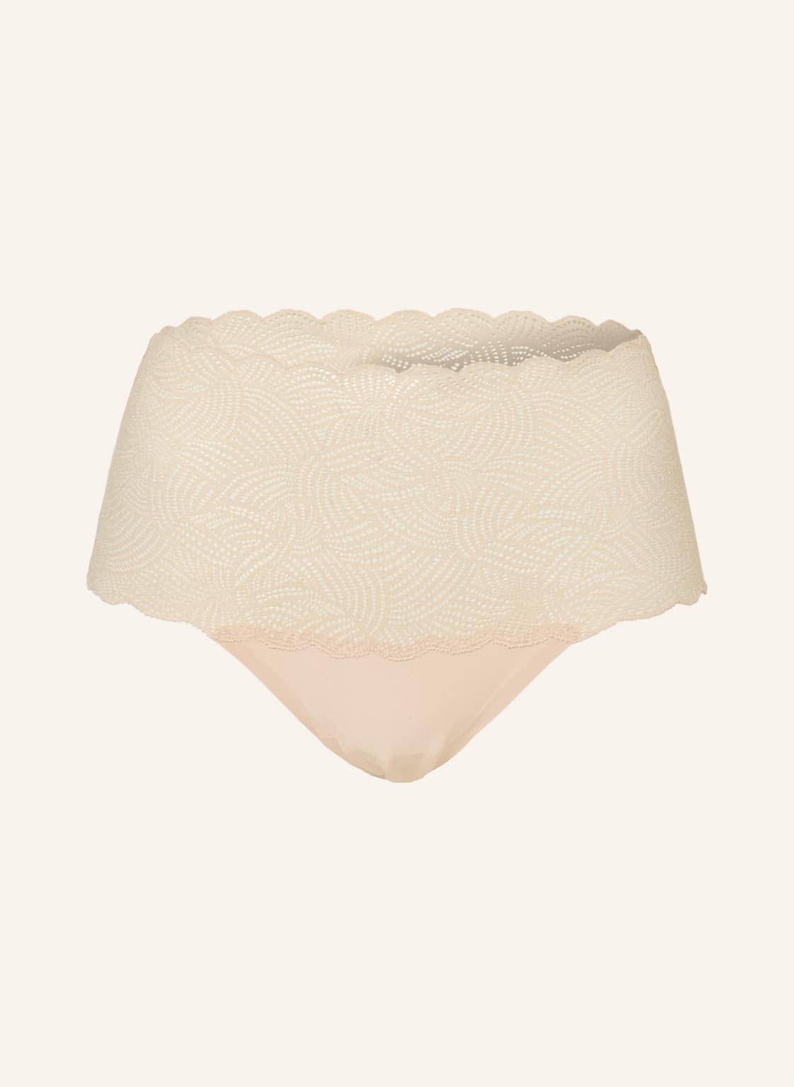 Chantelle Taillenslip Softstretch beige von Chantelle