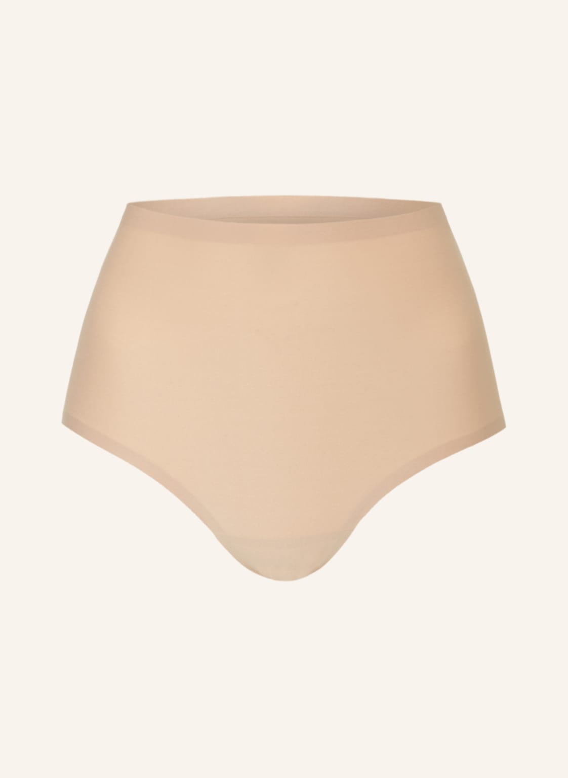 Chantelle Taillenslip Softstretch beige Chantelle Taillenslip Softstretch beige von Chantelle