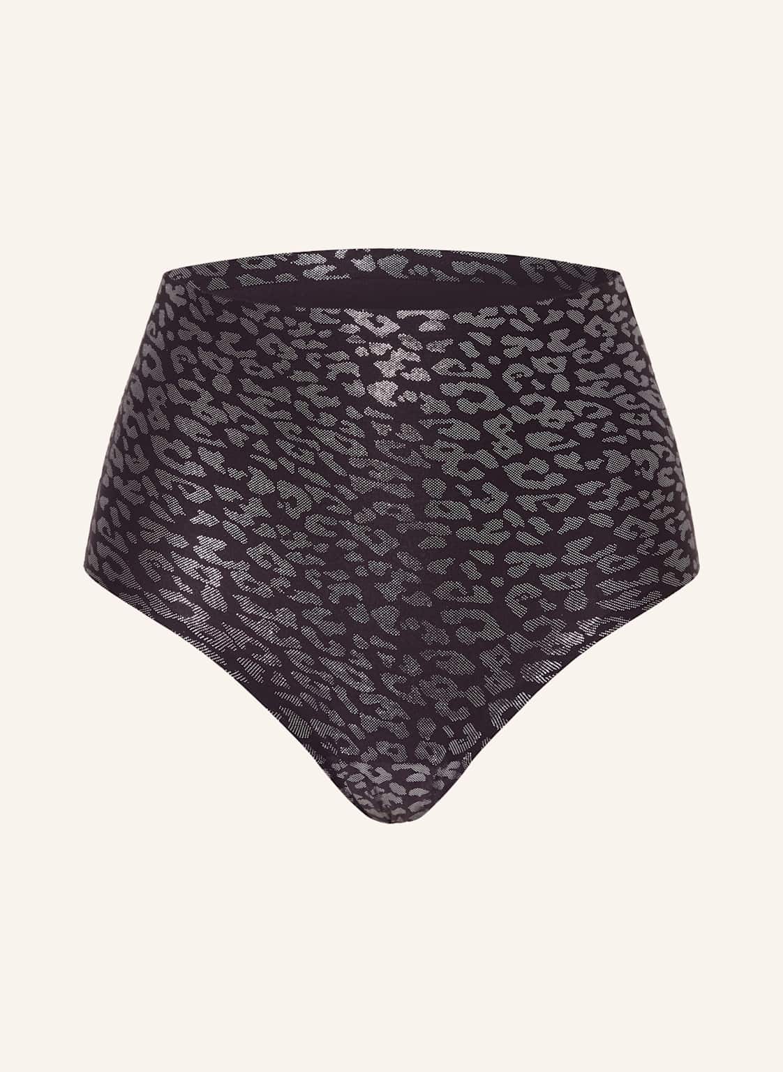 Chantelle Taillenslip Softstretch blau Chantelle Taillenslip Softstretch blau von Chantelle
