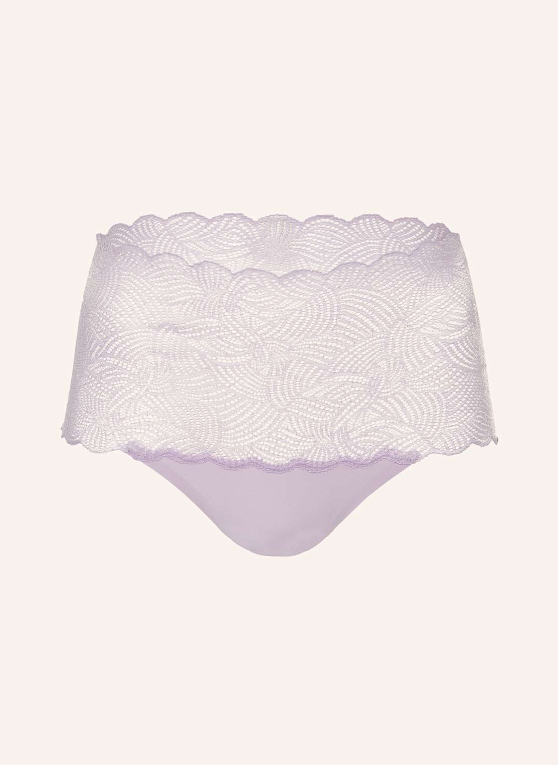 Chantelle Taillenslip Softstretch lila Chantelle Taillenslip Softstretch lila von Chantelle