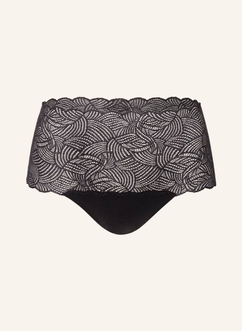 Chantelle Taillenslip Softstretch schwarz von Chantelle