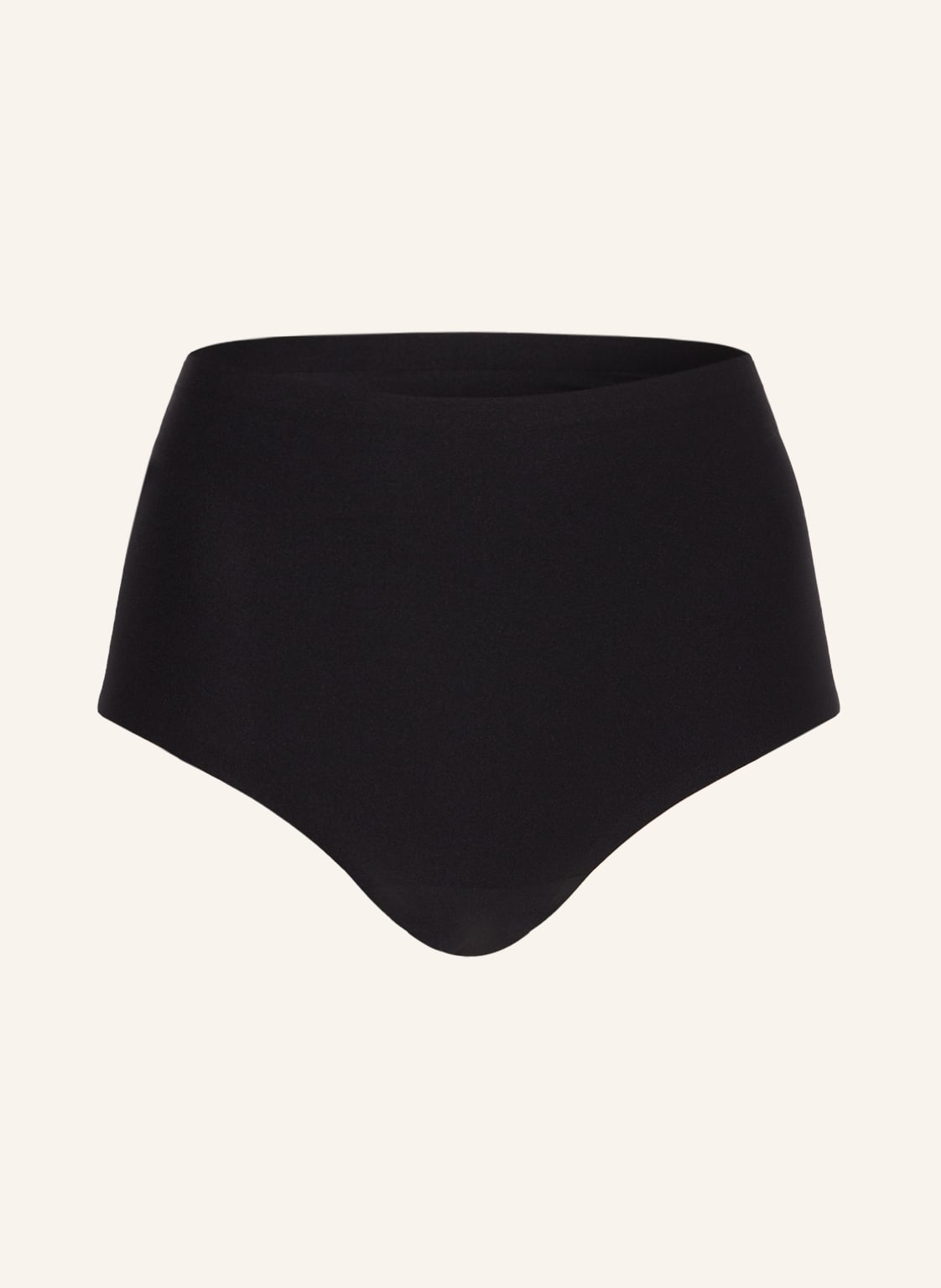 Chantelle Taillenslip Softstretch schwarz Chantelle Taillenslip Softstretch schwarz von Chantelle