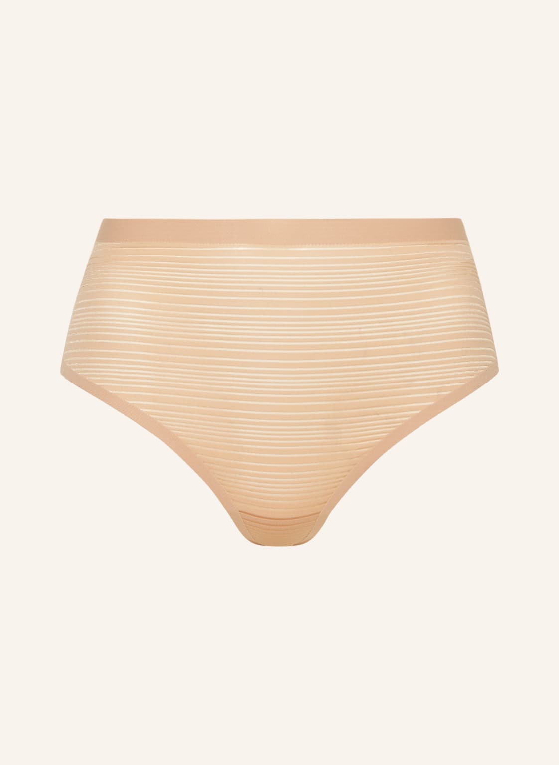 Chantelle Taillenstring Softstretch beige von Chantelle