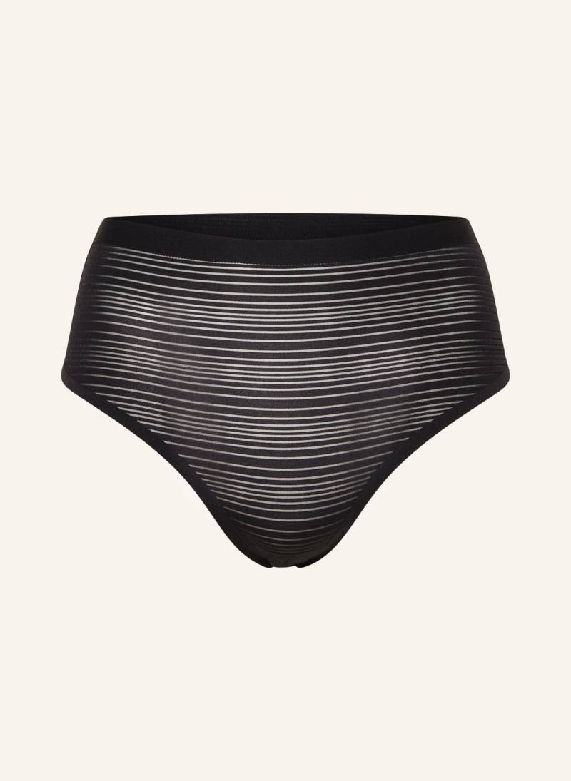 Chantelle Taillenstring Softstretch schwarz von Chantelle