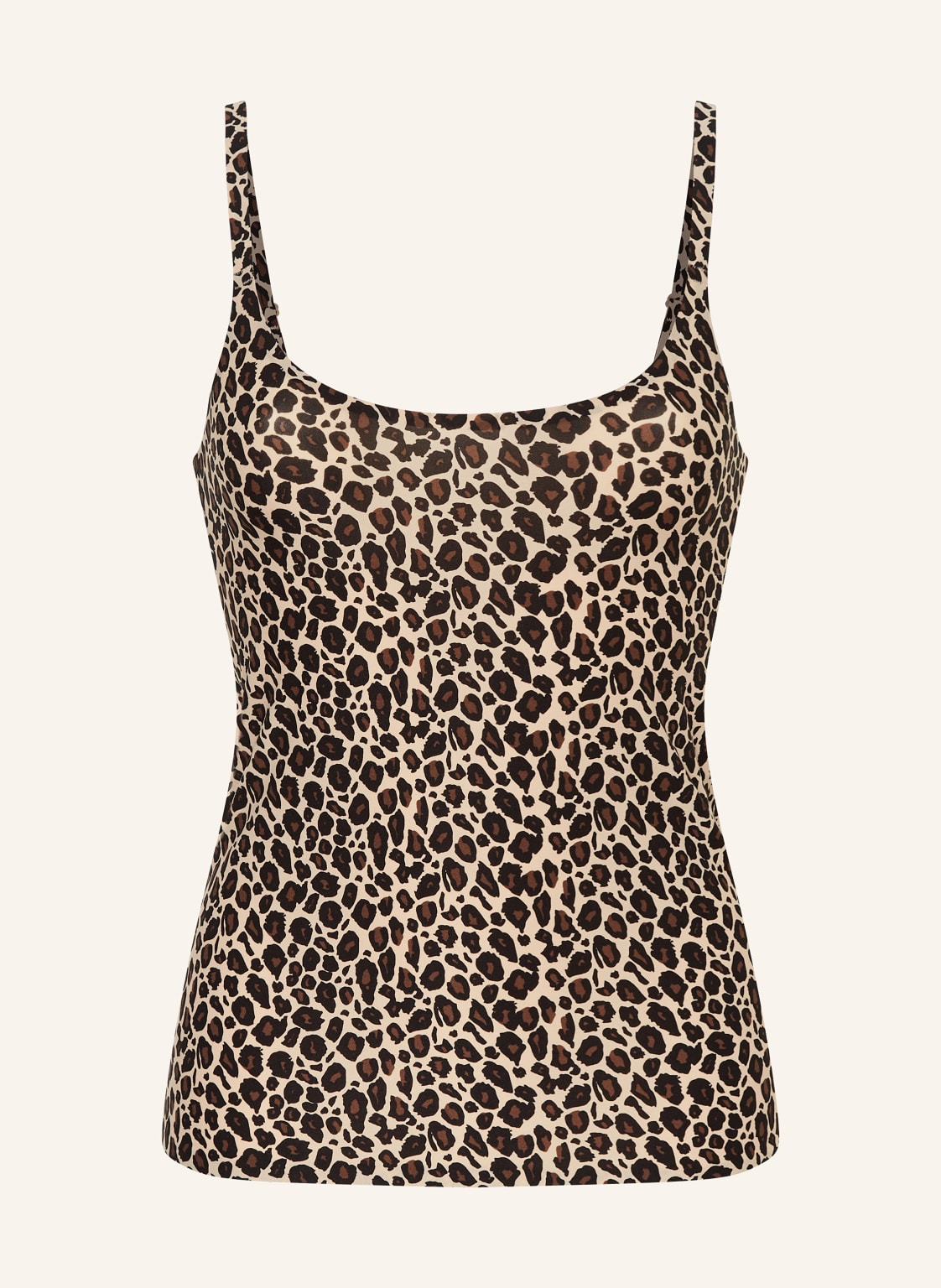 Chantelle Top Softstretch beige Chantelle Top Softstretch beige von Chantelle