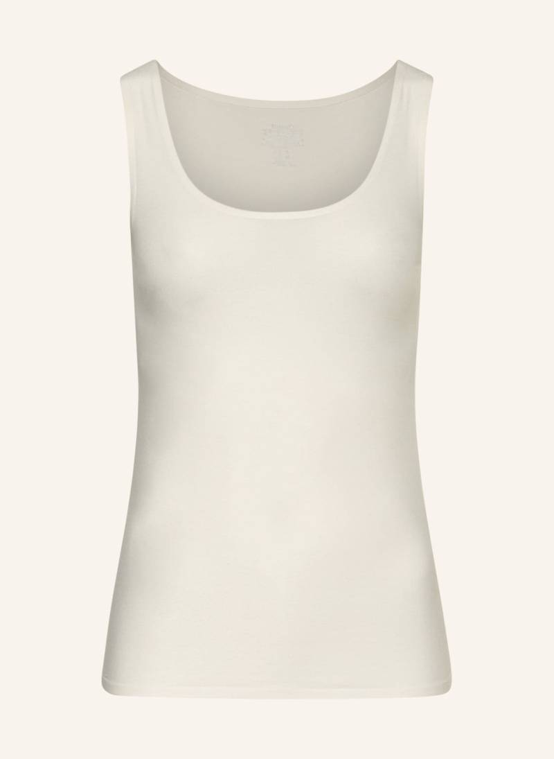 Chantelle Top Softstretch beige von Chantelle