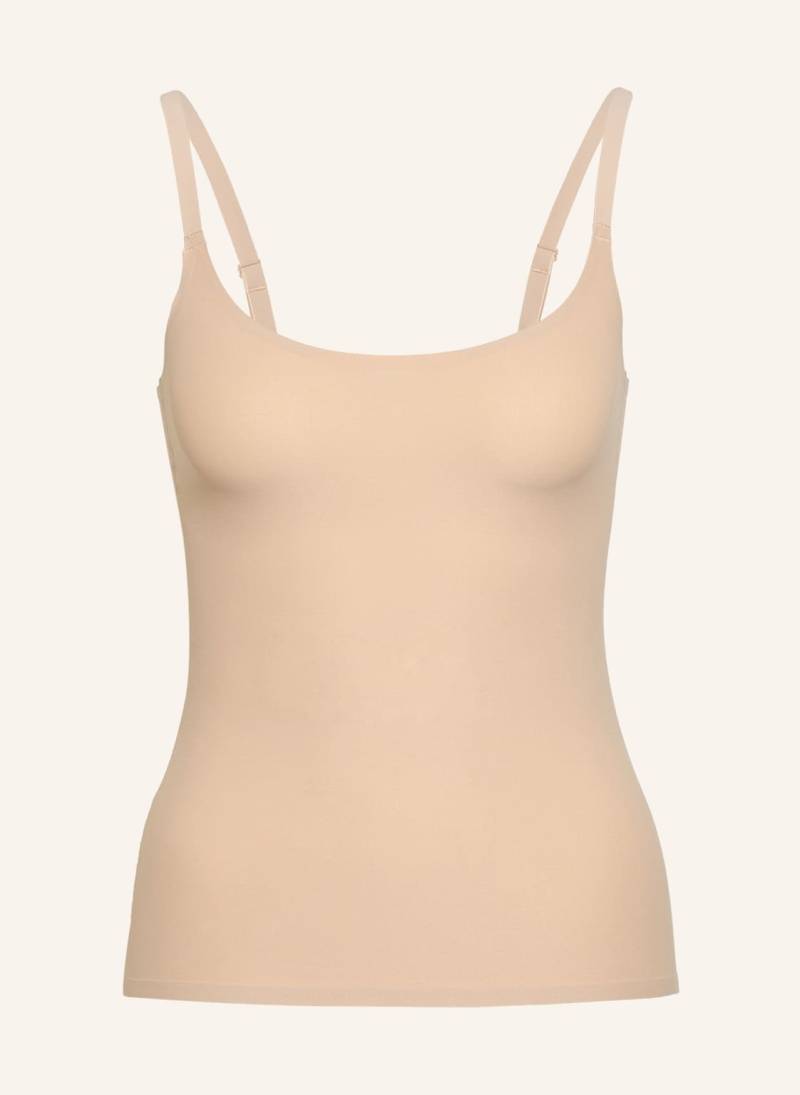 Chantelle Top Softstretch beige von Chantelle