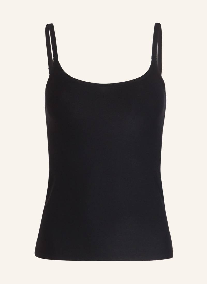 Chantelle Top Softstretch schwarz von Chantelle