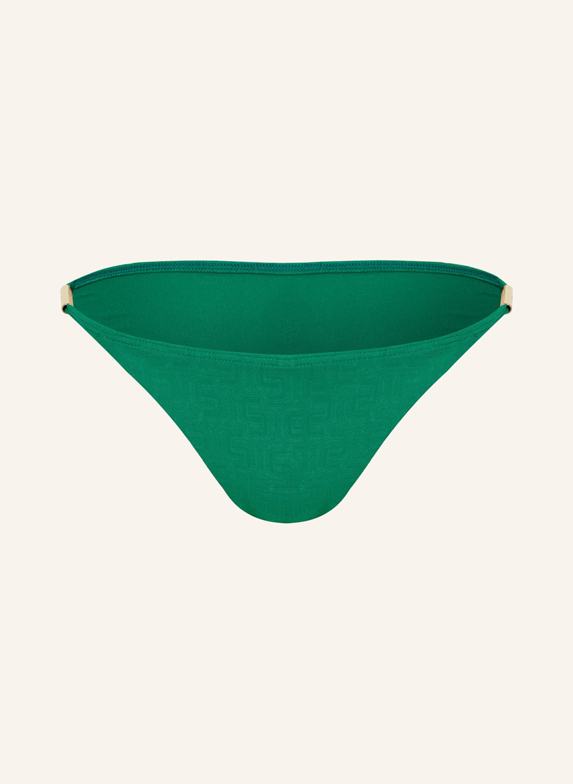 Chantelle Triangel-Bikini-Hose Hera gruen Chantelle Triangel-Bikini-Hose Hera gruen von Chantelle