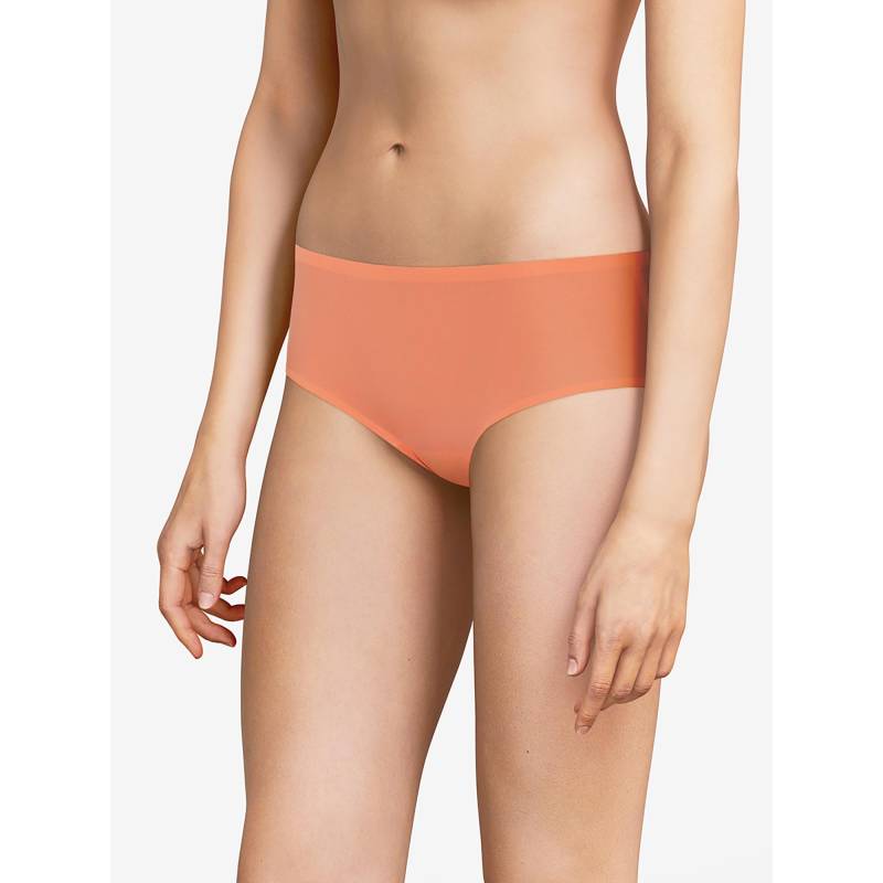 Hipster Damen Orange  ONE SIZE von Chantelle