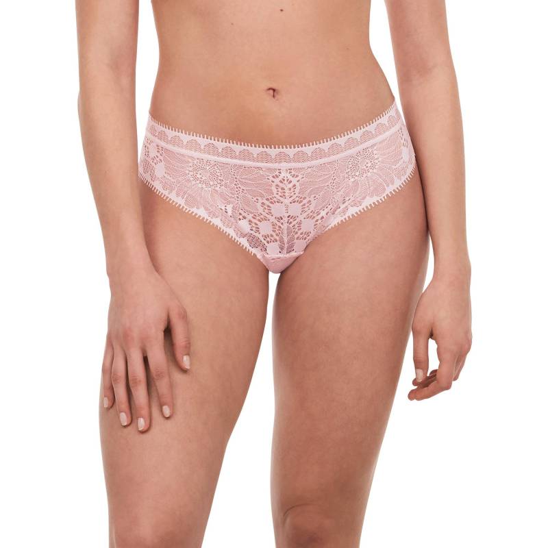 Chantelle - Slip, für Damen, Grau Größe 40 von Chantelle