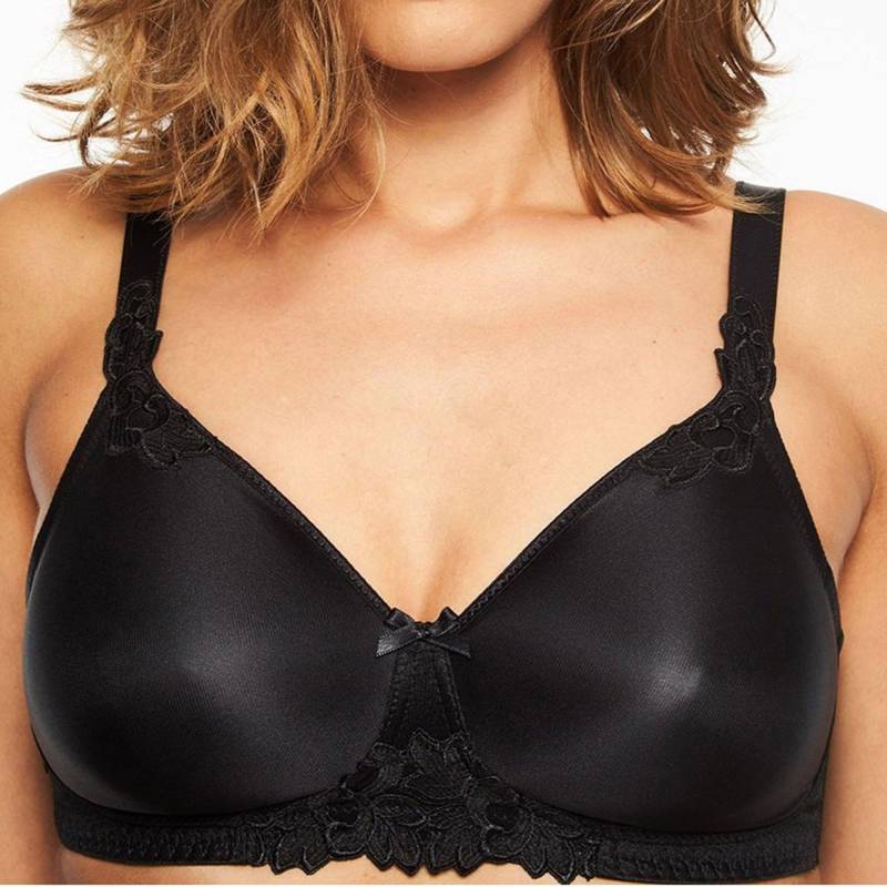 Bh Damen Black B/70 von Chantelle