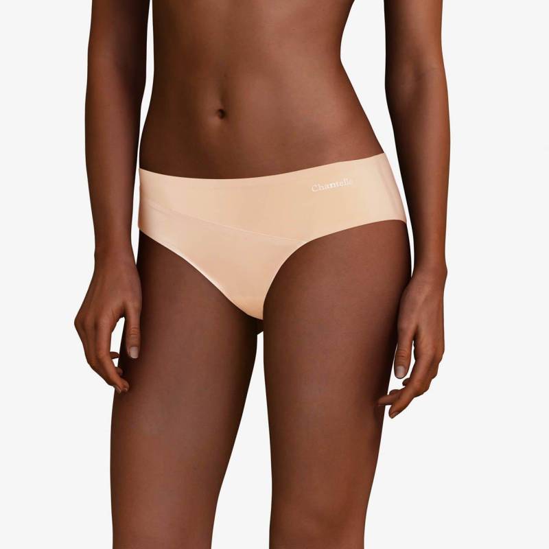 Chantelle - Slip, für Damen, Beige, Größe 38 von Chantelle