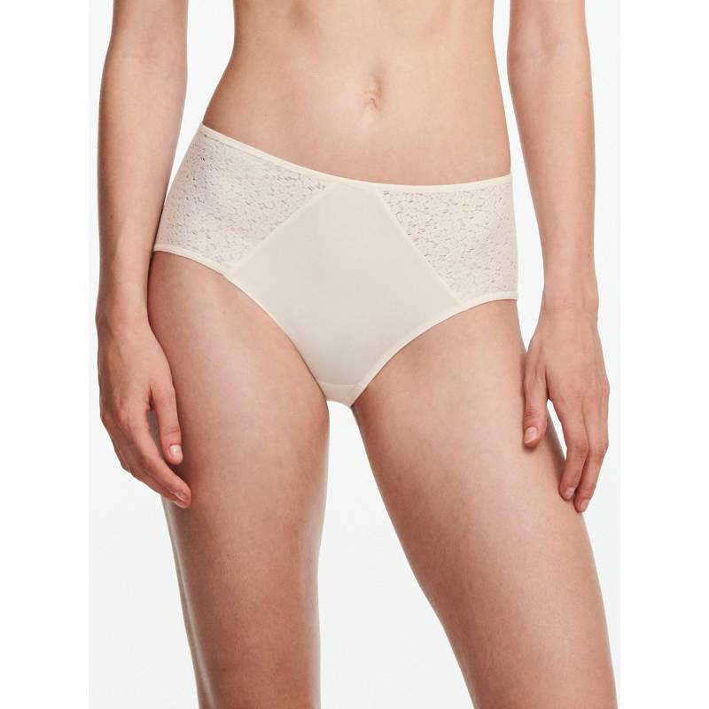 Slip Damen Cadiz 36 von Chantelle