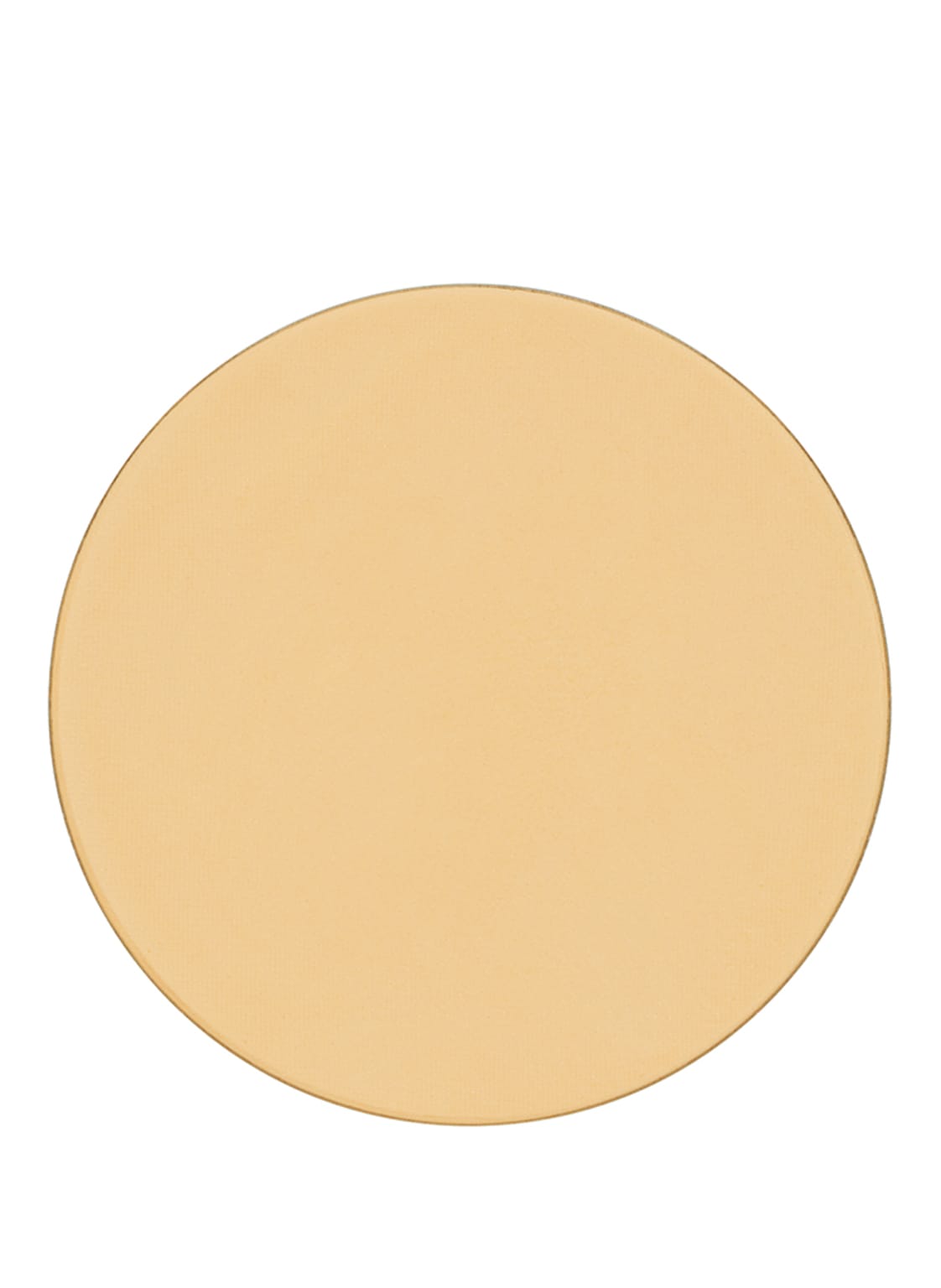 Charlotte Tilbury Airbrush Brightening Flawless Finish Refill Puder von Charlotte Tilbury