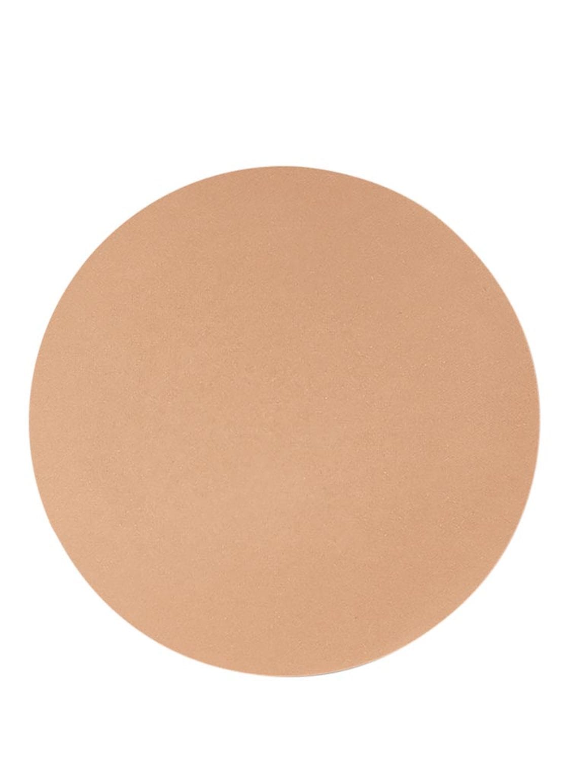 Charlotte Tilbury Airbrush Bronzer Refill Bronzer Charlotte Tilbury Airbrush Bronzer Refill Bronzer von Charlotte Tilbury