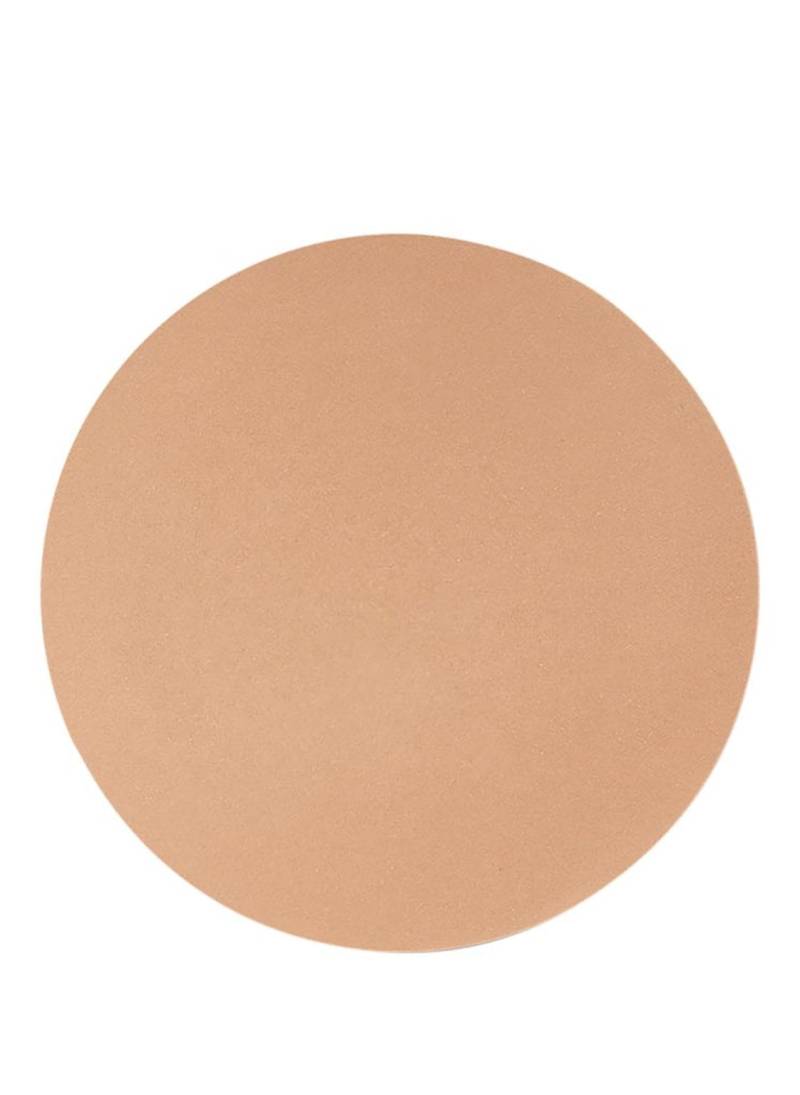 Charlotte Tilbury Airbrush Bronzer Refill Bronzer von Charlotte Tilbury