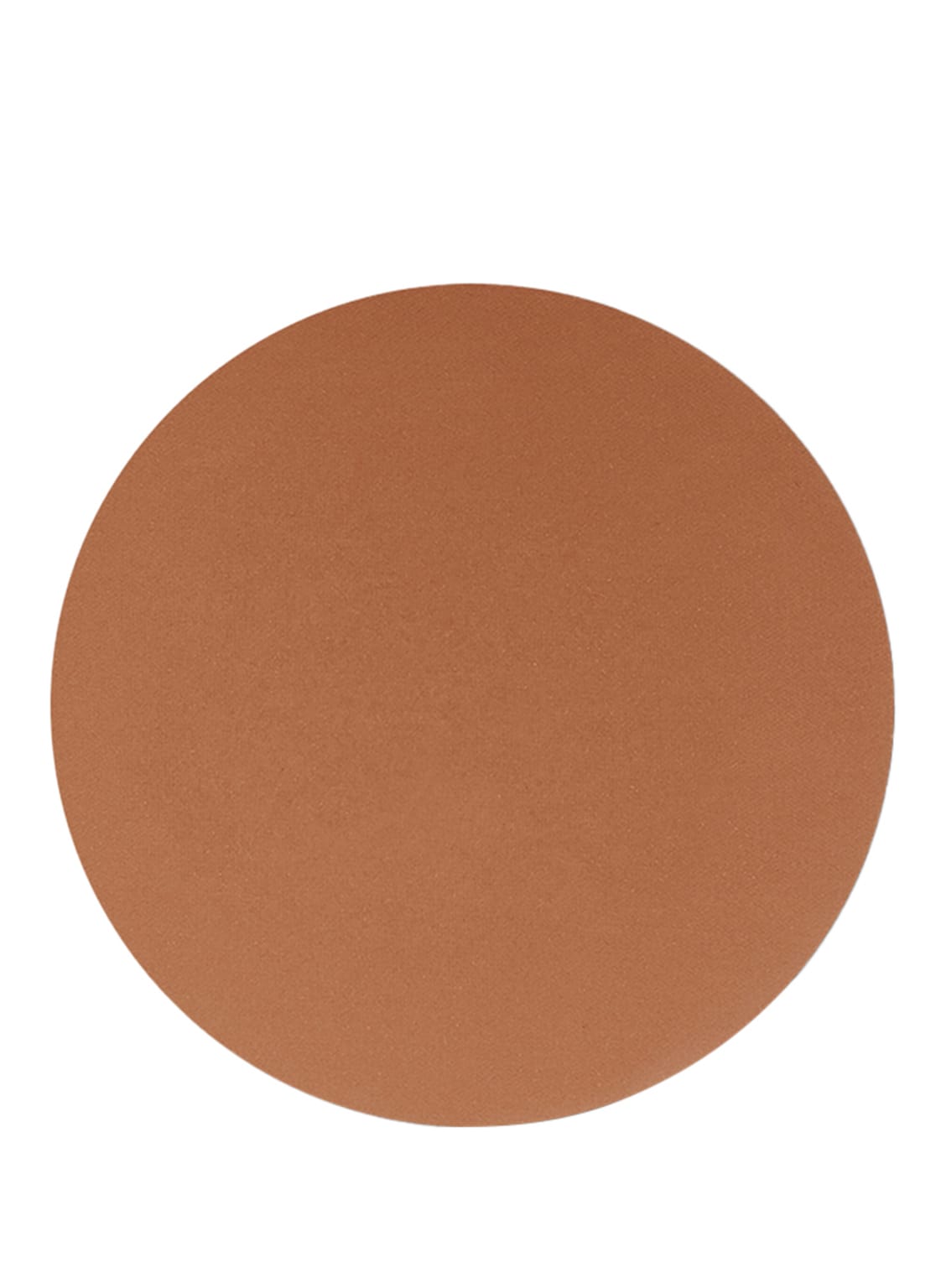 Charlotte Tilbury Airbrush Bronzer Refill Bronzer Charlotte Tilbury Airbrush Bronzer Refill Bronzer von Charlotte Tilbury