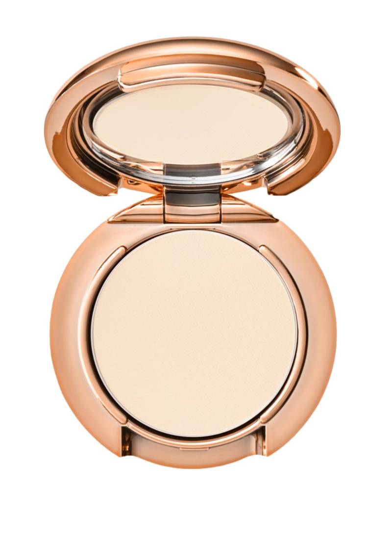 Charlotte Tilbury Airbrush Flawless Finish Powder Puder - Travel Size von Charlotte Tilbury